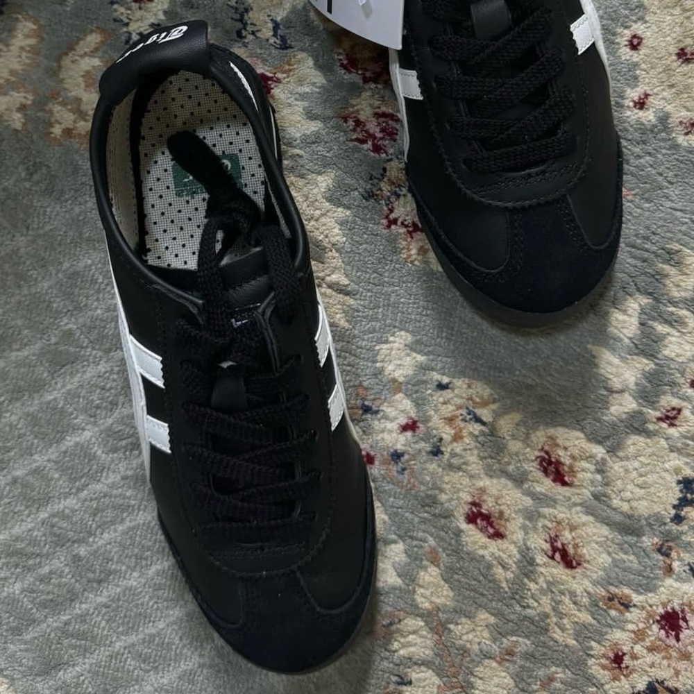 Used but veryy good condition